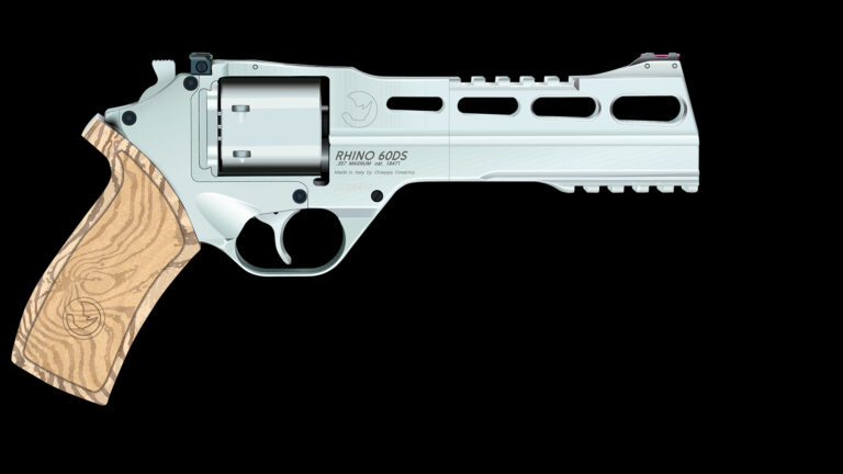 Chiappa-rhino-black-2