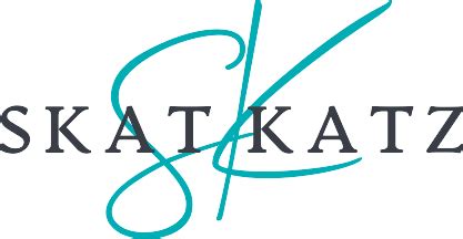 skatkatz logo