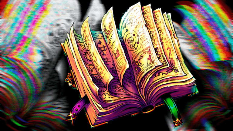 Illustration of book_pages4