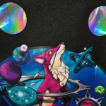 Get custom printed tees and hoodies