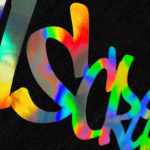 Get custom printed tees and hoodies