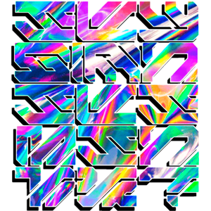 Elysian Element